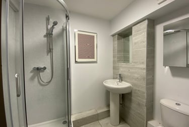 6 bed house, Devon Road, Near university, Luton, LU20RL - Image 5